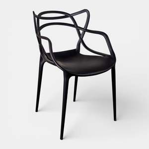 Outdoor 1: Diablo Chair
