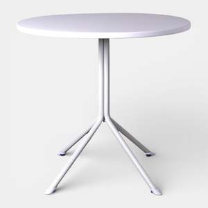 Outdoor 1: Monza Patio Table