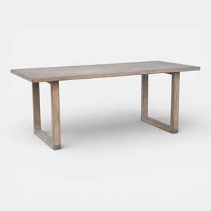 Dining: Izmir Dining Table