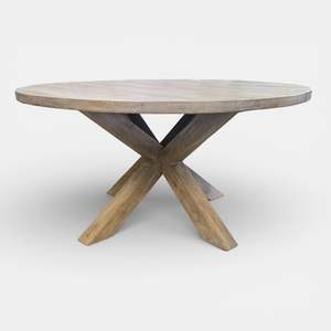 Dining: Mersin Dining Table