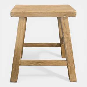 Dining: Kars Stool