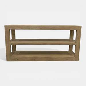 Dining: Adana Console Table