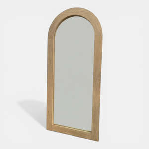 Artvin Mirror