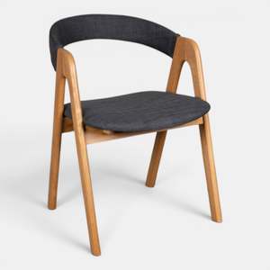 Dining: Bodo Dining Chair