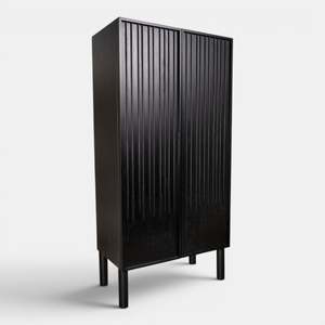 Other: Harstad Cabinet