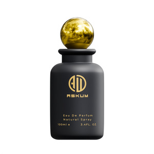 Fragrance: Inspired By  L’IMMENSITÉ  - LOUIS VUITTON (M64-LVL)