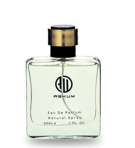 Inspired By  POISON GIRL  - DIOR (W73-DPG)