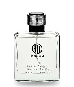 Inspired By GREENLEY - PARFUMS DE MARLY (N60-PMG)