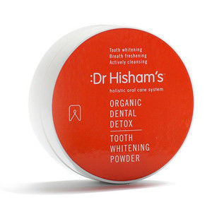 Products: Ozospa Dental Powder Asmile Westgate Dental Centre Auckland
