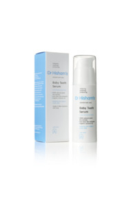 Natural Baby Toothpaste Asmile Westgate Dental Centre Auckland