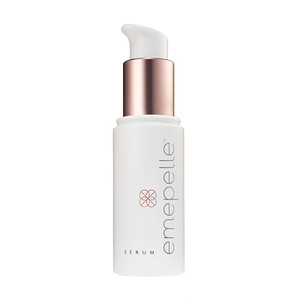 Products: Emepelle Anti-Aging Serum asmile