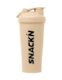 Snackn Protein Shaker