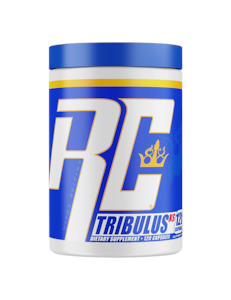 Ronnie Coleman Tribulus XS