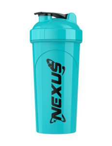 Nexus OG Shaker 700ml