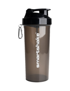 Smartshake Lite 1000 Shaker
