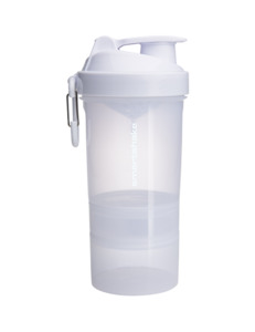 Smartshake: Smartshake Original 2Go Shaker