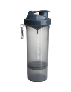 Smartshake: Smartshake Slim Shaker
