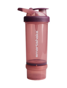 Smartshake Revive Shaker