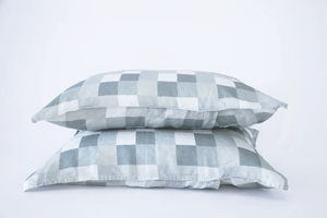 Products: Fitted Sheet & Pillowcase Linen Bundle