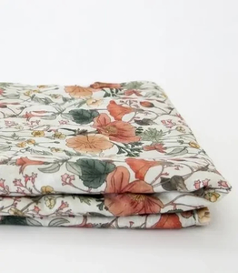 Products: Flat Sheet & Fitted Sheet Bundle NZ French Flax Bed Linen