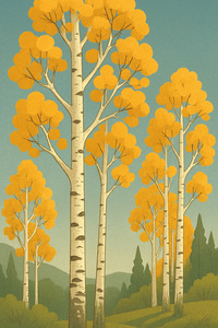 Restorative Practices in the Workplace (Online) 18 November 2025 - Aspen Restora&hellip;