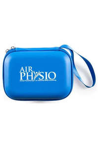 Daily Living: Air Physio Case