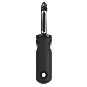 Daily Living: Swivel Peeler