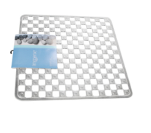 Shower Mat