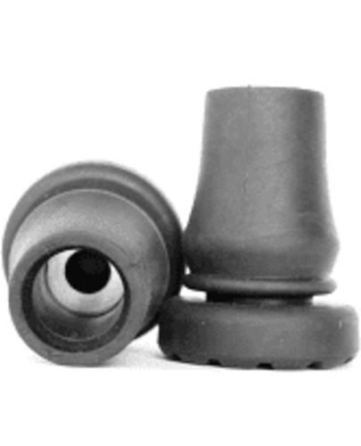 Walking Sticks And Accessories: Walking Stick Ferrule Anti-Slip
