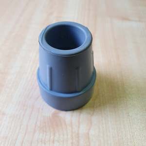 Walking Sticks And Accessories: Ferrule
