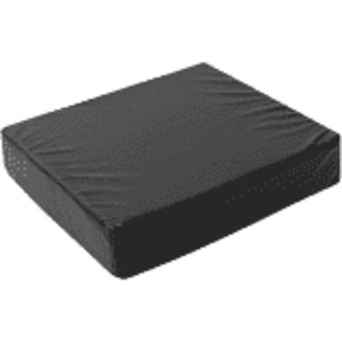 Wheelchair Cushion