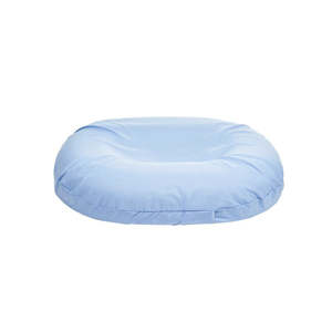 Ring Seat Cushion