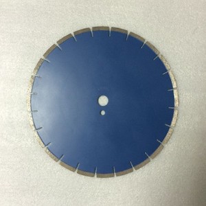 Table Saw Silent Blades for Brick Block – Aspire Diamond Tools