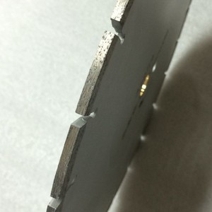 Products: Tuck Point Blades – Aspire Diamond Tools