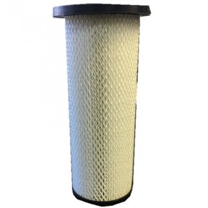 Products: Aspire HEPA – Aspire Diamond Tools