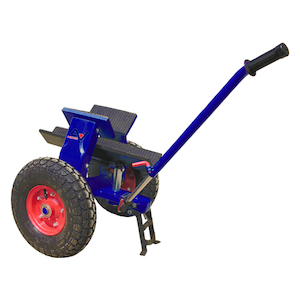 Products: Self Locking Trolley – Aspire Diamond Tools