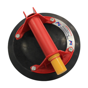 Products: Hand Held Suction Cup (80KG) – Aspire Diamond Tools