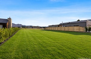 59 Pounamu Avenue, Wanaka