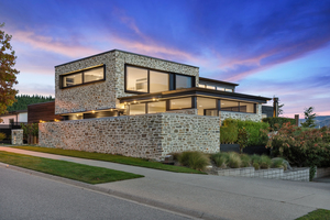 Products: 34 Minaret Ridge, Wanaka