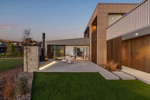 Products: 11 Whio Crescent, Wanaka