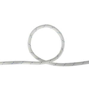 Recently Added - Aspiring