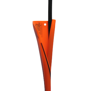 Spiroll Rope Protector - 60cm - Aspiring