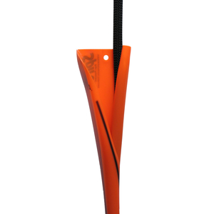 Products: Spiroll Rope Protector - 60cm - Aspiring