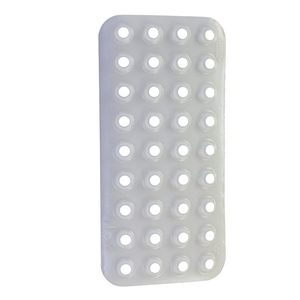 Products: SMC Flex Pad Rope Protector - Aspiring