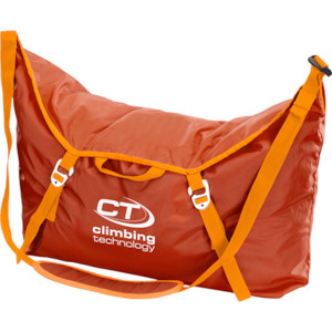 CT City Climbing Rope Bag - Aspiring
