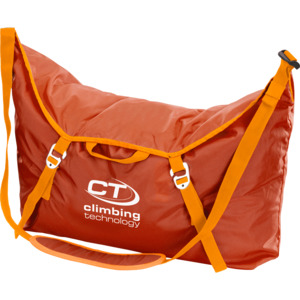 Products: CT City Climbing Rope Bag - Aspiring