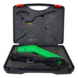 Products: Lesite Hot Knife Cutter - 100W - Aspiring