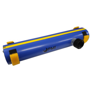 Products: PMI Bokat Rope Washer - Aspiring