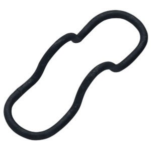 CT Rope Holder - Aspiring