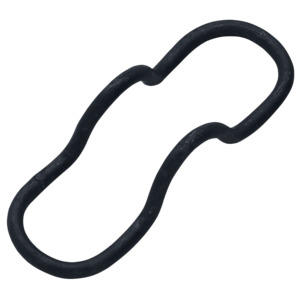 Products: CT Rope Holder - Aspiring